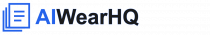 AIWearHQ