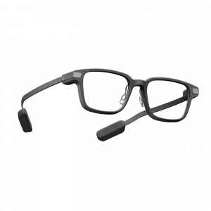 Even Realities G2 in grey