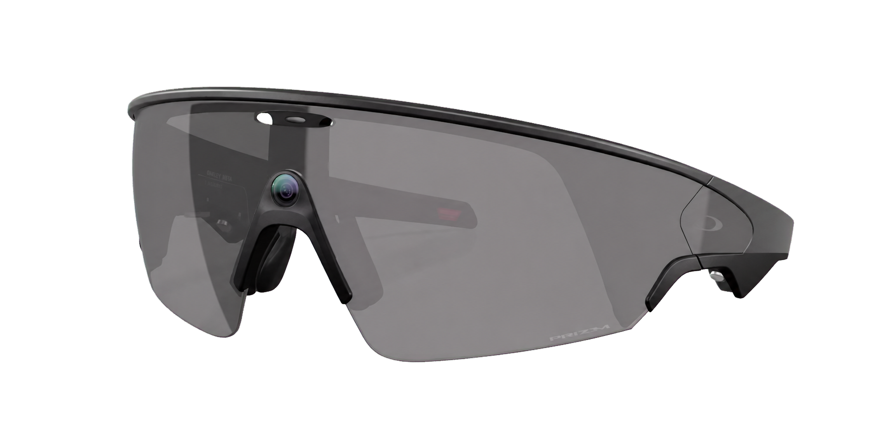 Oakley Meta Vanguard Cutout