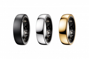 Oura Ring 4 Cutout 300x200