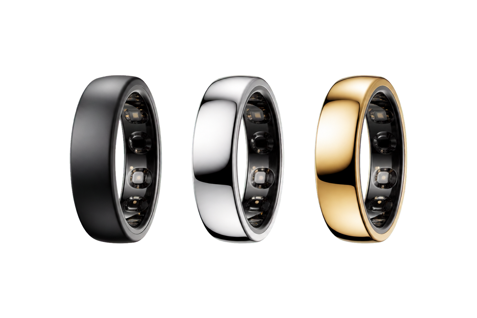 Oura Ring 4 Cutout