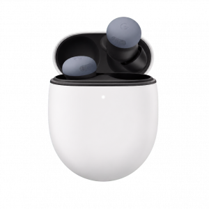 Pixel Buds Pro 2 Cutout 300x300