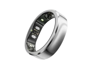 RingConn Gen 3