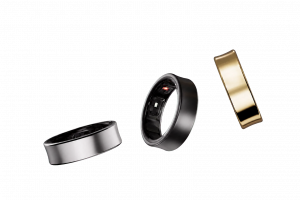 Samsung Galaxy Ring Cutout 300x200