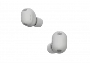 Sony Wf1000xm6 White Earbuds 300x212