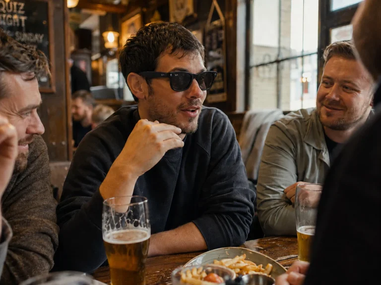 Aiwearhq Pub Smart Glasses Conversation Optimised 768x576