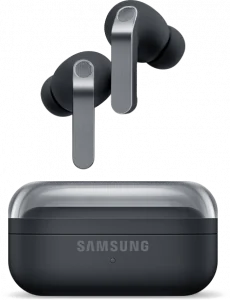 Samsung Galaxy Buds4 Pro